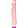 Realistic Vibrator BAILE 21.5CM with Easy Vibration Control