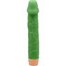 Realistic Vibrator BAILE Bill 22.5 cm