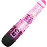 BAILE GIVE YOU LOVER Vibrator with 10 Vibration Modes