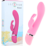 Vibrator INTENSE FUN Hilari with 30 Vibration Modes