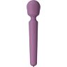 SVAKOM Emma Neo 2 Warming Rabbit‑Ear Wand Vibrator