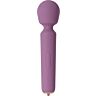 SVAKOM Mini Emma Neo Warming Wand Vibrator