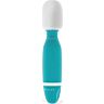 Wand Vibrator B SWISH Bthrilled Classic with 5 Functions