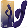 G-Spot Vibrator We-Vibe Nova 3 with Dual Motors