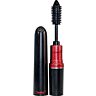 Vibrating Mascara Wand by Screaming O for Clitoral Stimulation