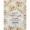 Warming Massage Oil Exsens Hot Vanilla Sachet 3ml
