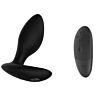 WE-VIBE DITTO+ Anal Plug Vibrator,