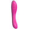 WE-VIBE RAVE 2 G-Spot Vibrator