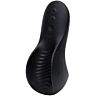 WE-VIBE Shared Touch Double-Sided Couples Vibrator Black