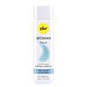 Waterbased Lubricant Pjur Woman Aqua for Sensitive