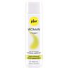 Pjur Woman Vegan 100 ml Lubricant with 100% Vegan Ingredients