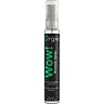 Orgie Wow Blowjob Spray for Refreshing Oral Play