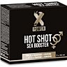 Hot Shot Sex Booster XPOWER 20ml | Boost Your Libido