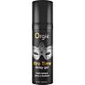 Delay Gel Orgie Xtra Time - Prolongs Intimacy