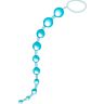 Anal Beads Zahara - Progressive Stimulation for All Levels