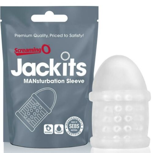 Masturbator Screaming O Manga Jackits for Intense Pleasure