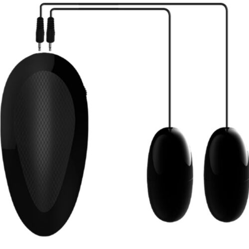 Vagina with Vibration Crazy Bull Position 8 - Realistic Detail