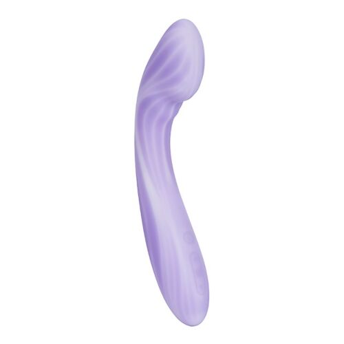 G-Spot Stimulator SVAKOM Margot with Warming Function