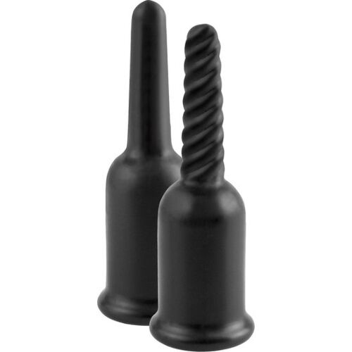 Anal anal fantasy coach