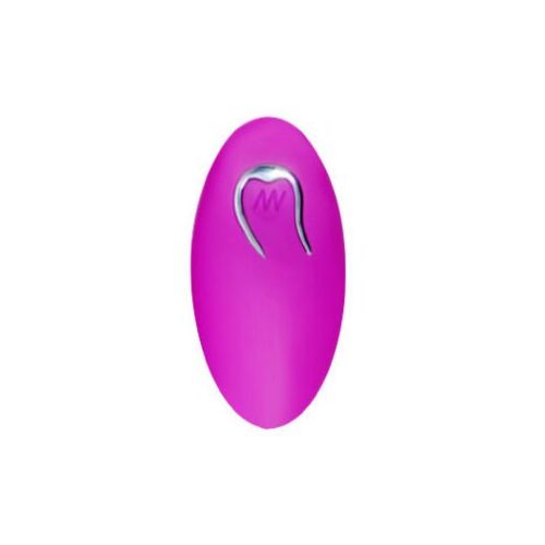 PRETTY LOVE Replacement Remote Control