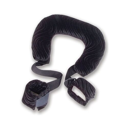 Sportsheets sexy penetration