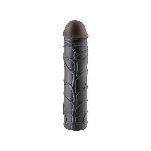 Fantasy X-Tensions Mega 3 Penis Extension – Adjustable Length