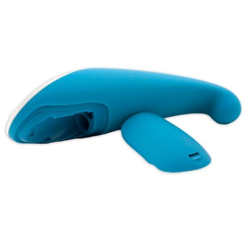 Bgee deluxe azul b swish