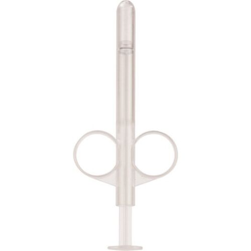 Lubricant Applicator CALEXOTICS for Targeted Use