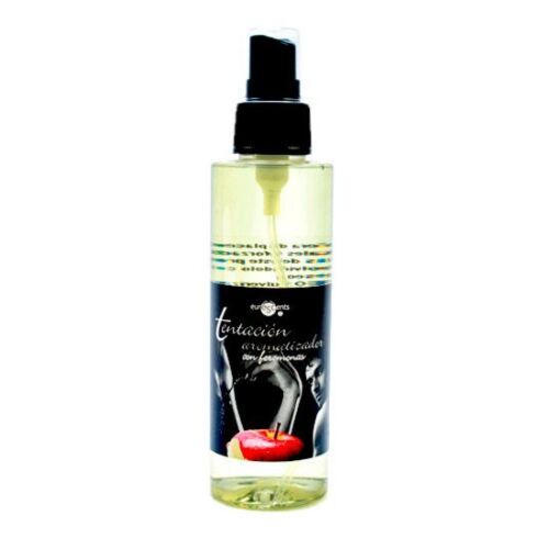 Air Freshener TENTACION Red Fruits with Pheromones