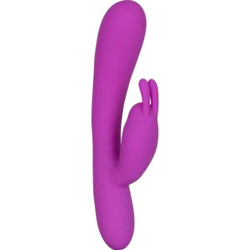 Embrace vibrator g-rabbit