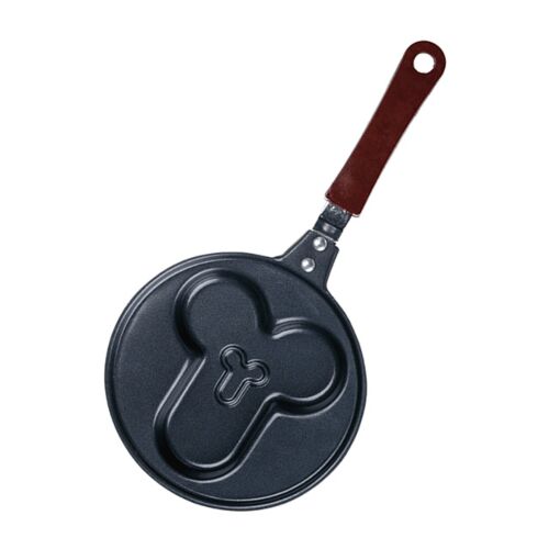 Hanging Penis Pan by Out Of The Blue