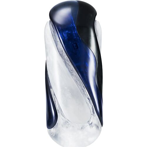 Masturbator Tenga Flip 360 Midnight with 360° Stimulation