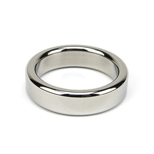 Cock and Ball Ring Bound to Please 50mm