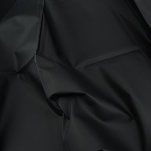 PVC Bed Sheet Bound to Please Waterproof Protection