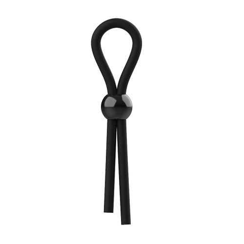 Adjustable Stamina Ring JoyRings for Enhanced Experience