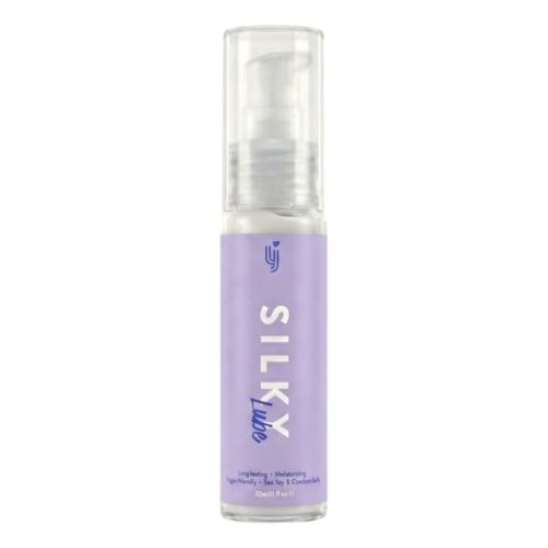 Lubricant Loving Joy Silky 30ml Moisturising Formula