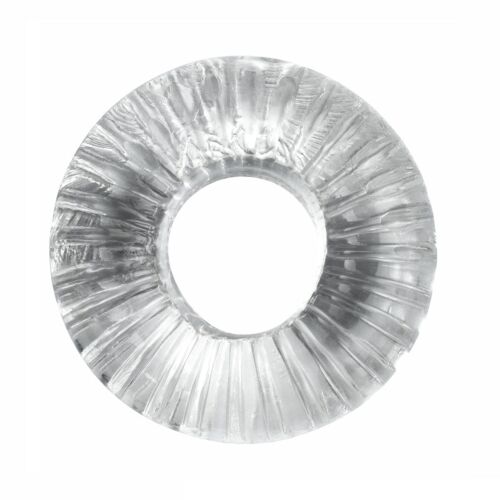 Rev-Rings Stretchy Cock Ring for Enhanced Erections
