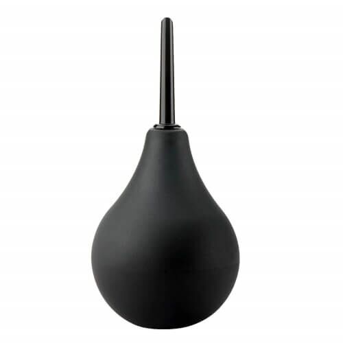Anal Douche Toosh 160ml for Easy Cleansing