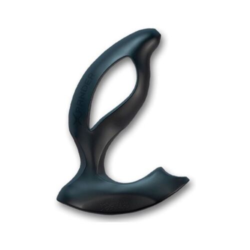 Xpander X2 Medium Prostate Stimulator