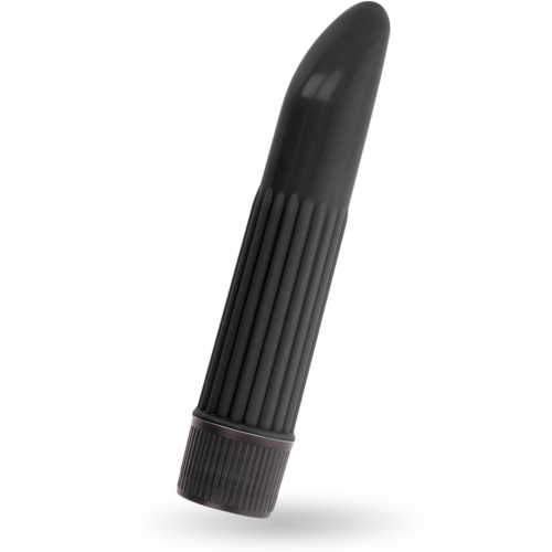 Classic Vibrator INTENSE SONNY for Erogenous Zones
