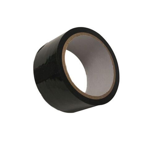 Sex & Mischief Bondage Tape Self-Cling PVC