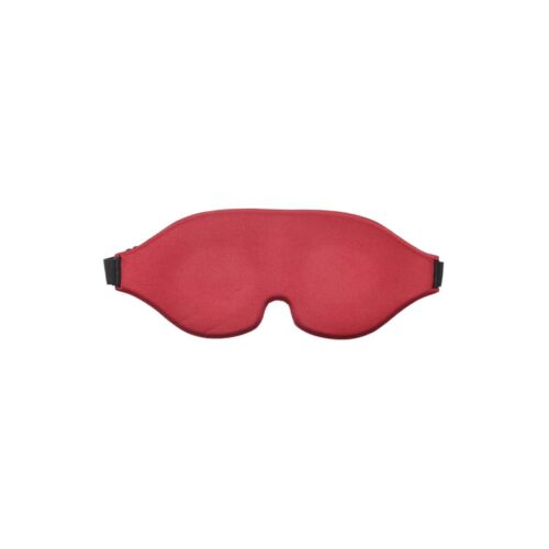 Sportsheets Saffron Blindfold Eye Mask