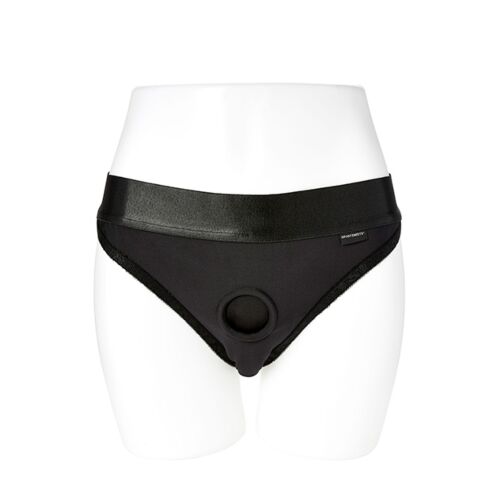 Sportsheets Silhouette Harness-S High-Rise Harness