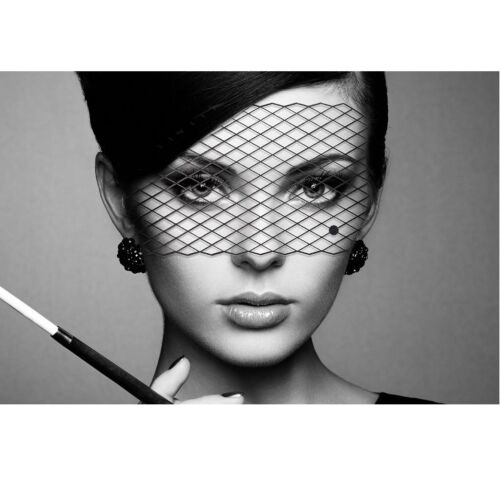 Bondage Mask Bijoux Vinyl Masks Louise - 6 Exclusive Designs