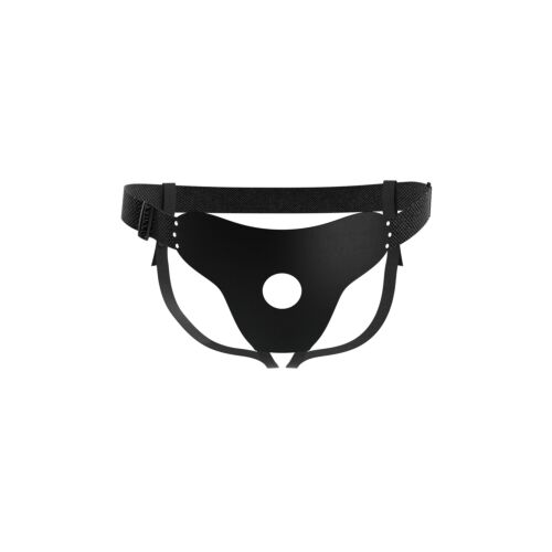Harness PARTY UP Nick with Adjustable Straps