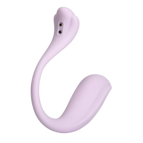 SVAKOM Phoenix Neo 2 Interactive G-Spot Vibrator