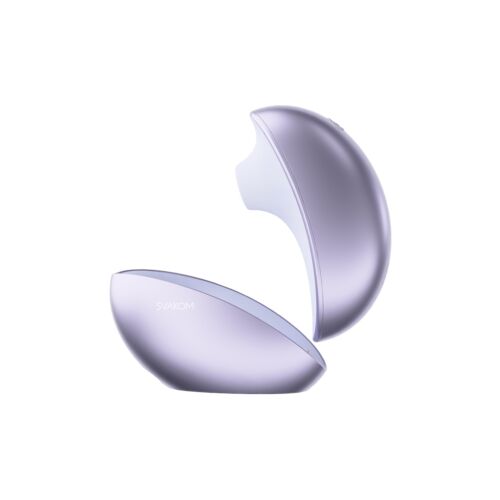 SVAKOM PULSE GALAXIE Clitoral Pulsating Massager