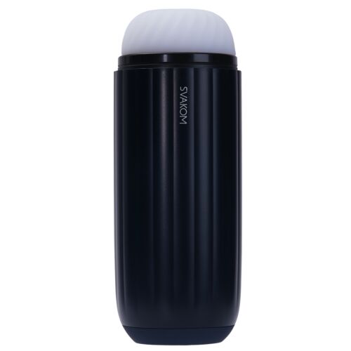 SVAKOM SAM NEO 2 Interactive Masturbator