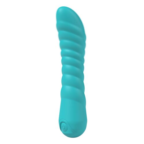 Vibrator PARTY UP Jaylei with Compact Design