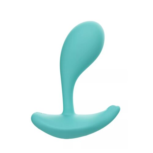 Honey Play Box OLY 2 L‑Shaped Double Vibrator